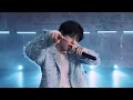 Stray Kids "Lose My Breath (Stray Kids Ver.)" Performance | The Kelly Clarkson Show