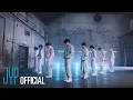 Download Lagu Stray Kids \