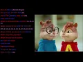 Download Lagu Get You Goin’ The Chipmunks Lyrics