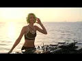 Miss Monique @ Sunset Yacht, Ibiza '26