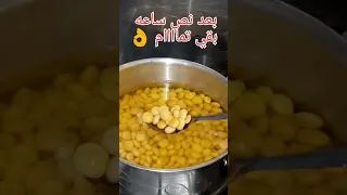                                                                                     دندنها