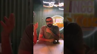 جديد الأعور اغنية مني حلات واتس 