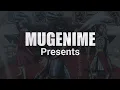 Kingdom 6th Season Ending Theme FULL - 『HOKO』 by Tomonari Sora