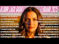 Lagu 🎶 Full Album Lagu Barat Terbaru 2025 | Enak Didengar Sepanjang Hari