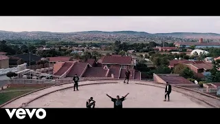 venom x shishiliza sho boy ft riky rick blxckie focalistic yanga chief 25k u0026 beast 