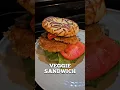 Download Lagu Groentesandwich! Stop met oordelen