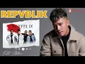 Download Lagu REPVBLIK Lagu Paling Baper 💔 Full Album Romantis Indonesia