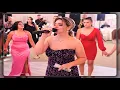 Lagu Ionela Pascu \u0026 Formatia - Colaj de Joc LIVE 2026 || Nunta Anita \u0026 Marius ‼️