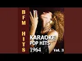 BFM Hits - Bread and Butter (Originally Performed by Newbeats) [Karaoke Version]