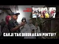 Download Lagu TOUR \u0026 TRAVEL INI TIPU RATUSAN ORANG!!! CAKJI TAK DIBUKAKAN PINTU