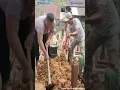 Download Lagu POLISI JADI TUKANG GALI KUBUR