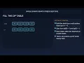 LeetCode 96 Unique Binary Search Trees DP Recurrence Catalan Insight