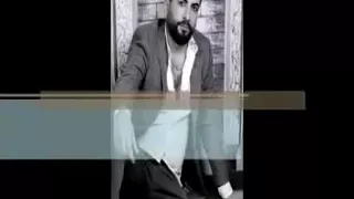                                   هاني منير   مالا الزمن صاحب دندنها