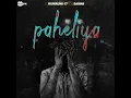 Paheliya