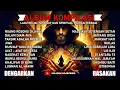 Download Lagu Album Kompilasi musik religi, tasawuf \u0026 spiritual | Dalam dan penuh makna | playlist wajib tonton