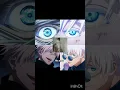 Download Lagu jersey club (new jeans) jujutsu kaisen version💗 #anime #animeedit #jjk #nj