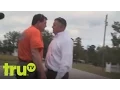 Lizard Lick Towing - Bobby Gets Revenge on High School Bully