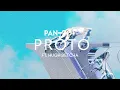 PAN-POT - PROTO