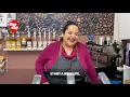Rivers Cafe USA Family-Run Coffee Shop In Floral Park Spans Generations Nations