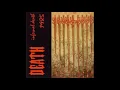Death - Infernal Death [Full Demo]
