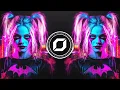 PSY-TRANCE ◉ Cloonee, Young M.A & InntRaw - Stephanie (Oneplusone Remix)