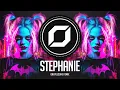 Download Lagu PSY-TRANCE ◉ Cloonee, Young M.A \u0026 InntRaw - Stephanie (Oneplusone Remix)