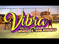 Download Lagu Vibra, Don Miguelo, Nfasis, Alan Fica