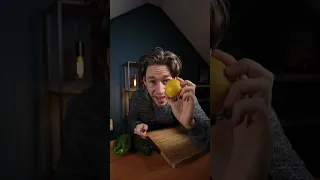 What is really going on ⁉️🎙️ #lemons #truthatallcosts