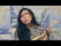 Awkwafina NYC Bitche