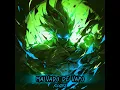MALVADO DE VAPO (Sped Up)
