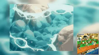 los melodicos mi coraz n slowed reverb 