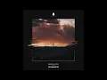 Parallel Voices   Humanity (Extended Mix)