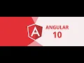 Angular Resolver