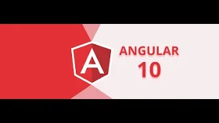 Angular Resolver