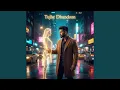 Download Lagu Tujhe Dhundoon