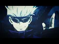 Lagu Bad Habits-|[AMV]|- /Jujutsu Kaisen