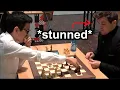 Download Lagu When a Teenager Defeated Magnus Carlsen
