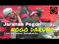 Download Lagu Jaranan Pegon Nogo Daruno Sumbergedong Trenggalek Live Keraton Surakarta Hadiningrat