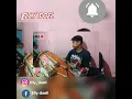 Download Lagu #cover Gendang jaipong sejuta luka#rita sugiarto#New ra nde det