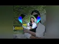 yang lagi viral di tik-tok AGU ACARA TIMUR II TUNGGU - TUNGGU |I OLIVAHELMIN FT KELVIN REMIXER (OMV)
