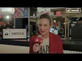 Gepe en vivo • Sesiones  [S] Santander