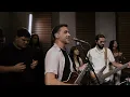 BONDADE DE DEUS - SOM DO CÉU
