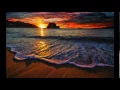 Mozambo - Bright Side(NHYX remix)