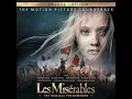 Epilogue - Les Misérables Cast