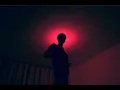 Soy El Único | LETRA | YAHRITZA MARTINEZ