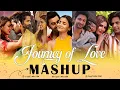 Lagu Journey of Love Mashup -Cupid’s Mix ESM | Arijit Singh Songs | Arijit Singh Jukebox | Best of 2025