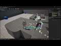 Game AI 2 Pathfinding
