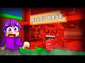 Download Lagu I Found The Blood Base in Steal a Brainrot…