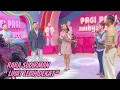 Download Lagu LIHAT LEBIH DEKAT - RARA SUDIRMAN