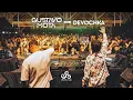 Download Lagu GUSTAVO MOTA b2b DEVOCHKA live @ El Fortin Club 2024